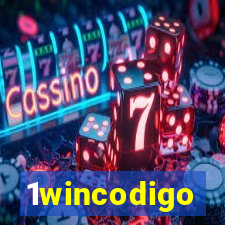 1wincodigo