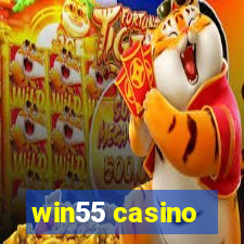 win55 casino