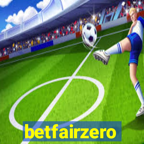 betfairzero