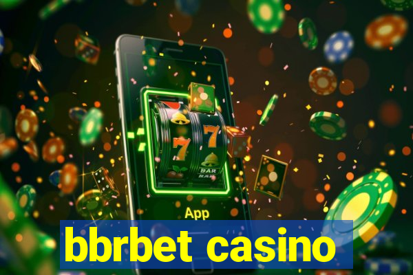 bbrbet casino