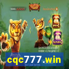 cqc777.win