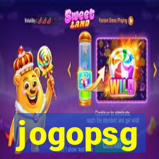 jogopsg