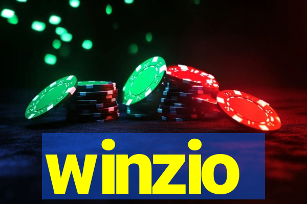 winzio