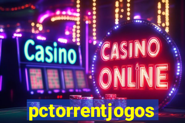 pctorrentjogos