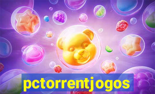 pctorrentjogos