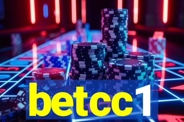 betcc1