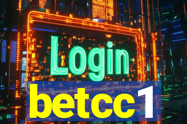 betcc1