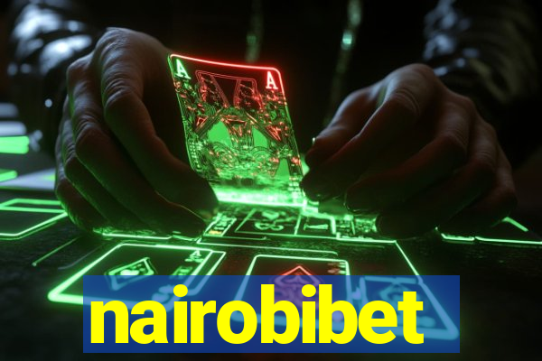 nairobibet