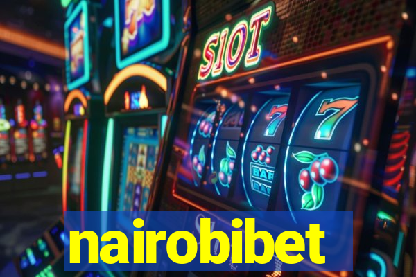 nairobibet