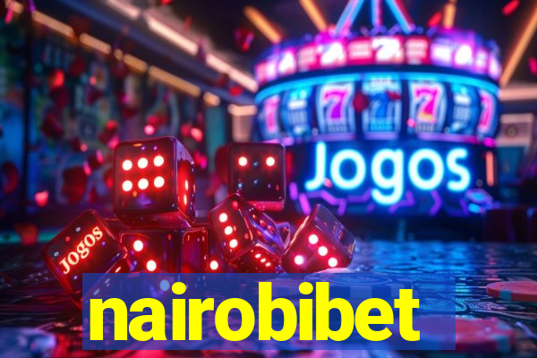 nairobibet