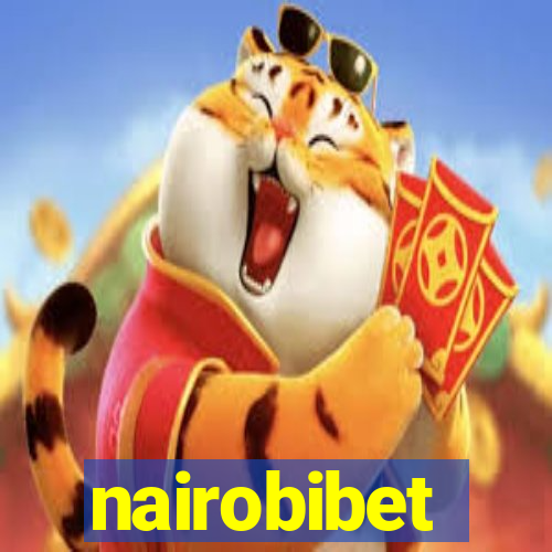 nairobibet