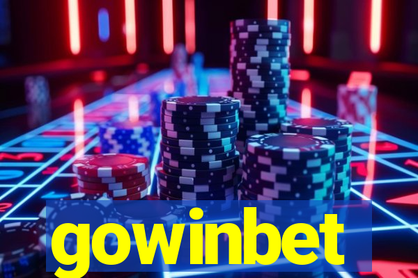 gowinbet