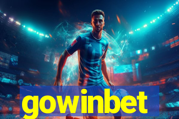 gowinbet