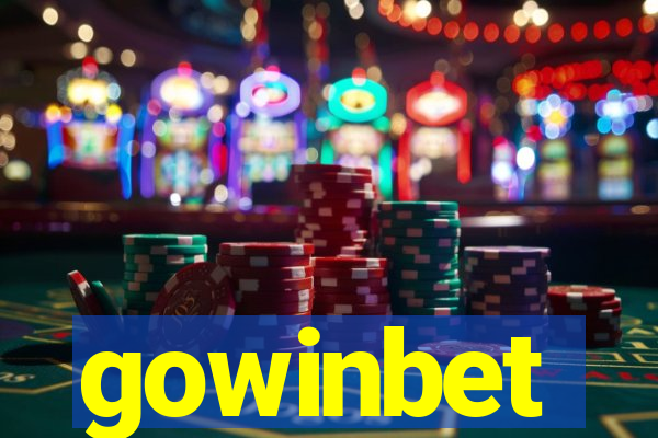 gowinbet