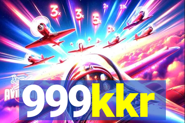 999kkr