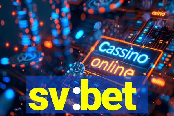 sv:bet