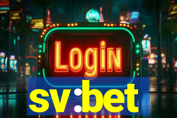 sv:bet