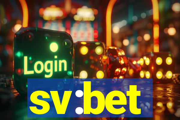 sv:bet