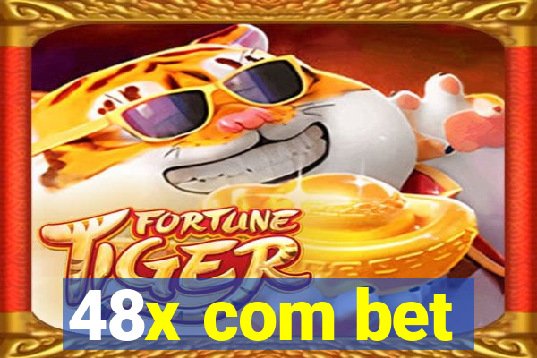 48x com bet