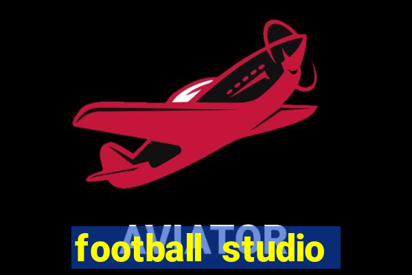 football studio sinais grátis telegram