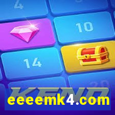 eeeemk4.com