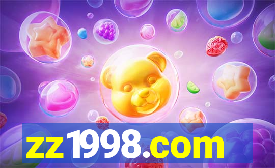 zz1998.com