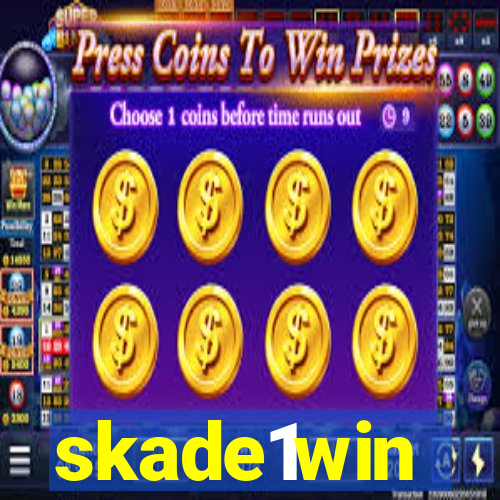 skade1win