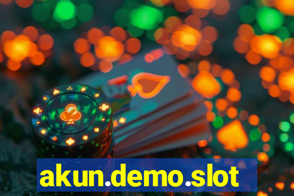 akun.demo.slot