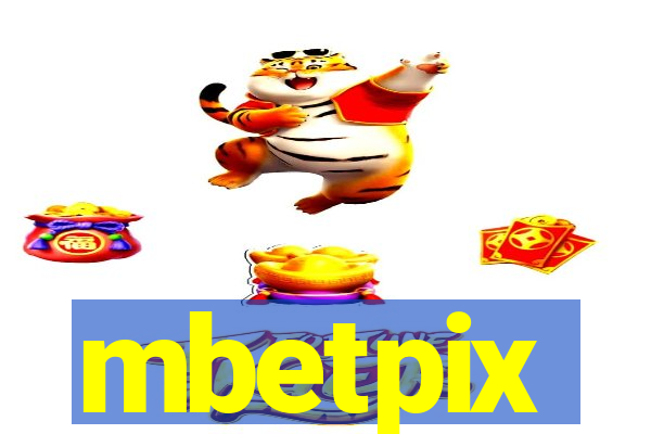 mbetpix