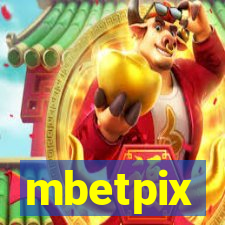 mbetpix