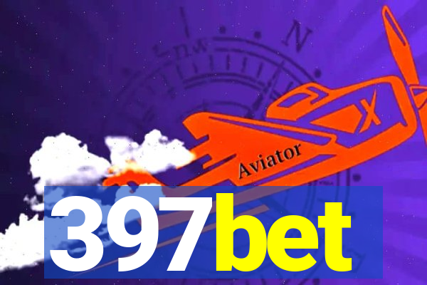 397bet