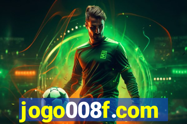 jogo008f.com