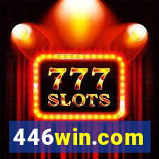 446win.com