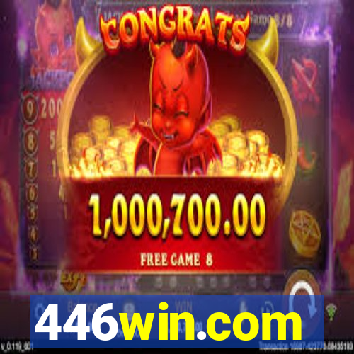 446win.com