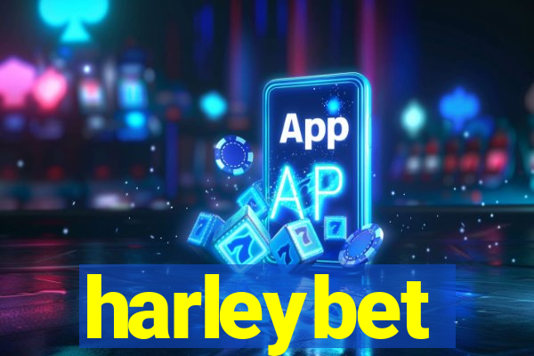 harleybet