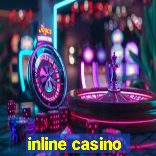 inline casino