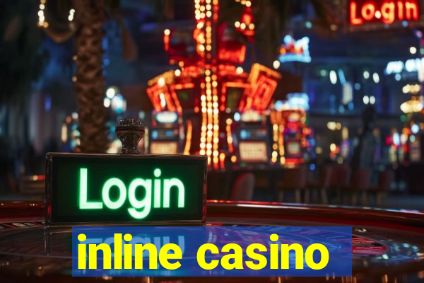 inline casino