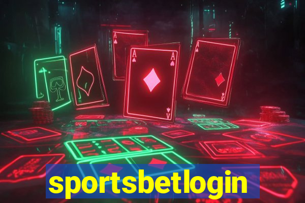 sportsbetlogin