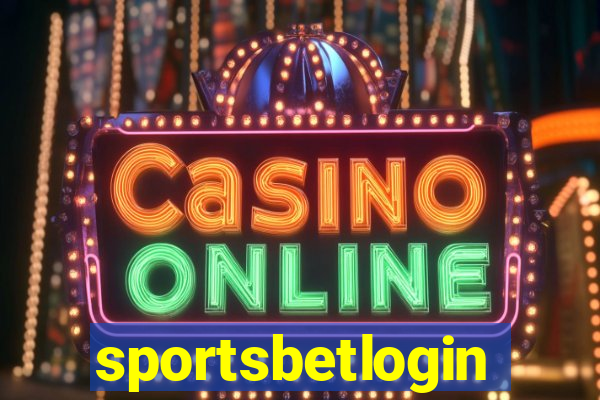 sportsbetlogin