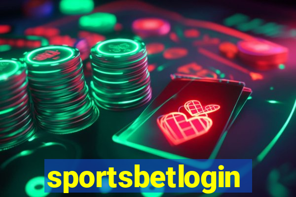 sportsbetlogin