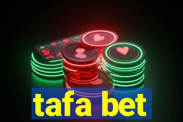 tafa bet