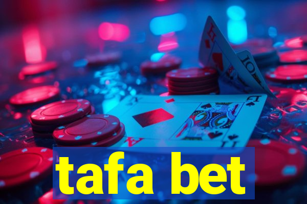 tafa bet