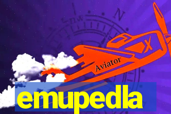 emupedla