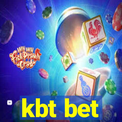 kbt bet