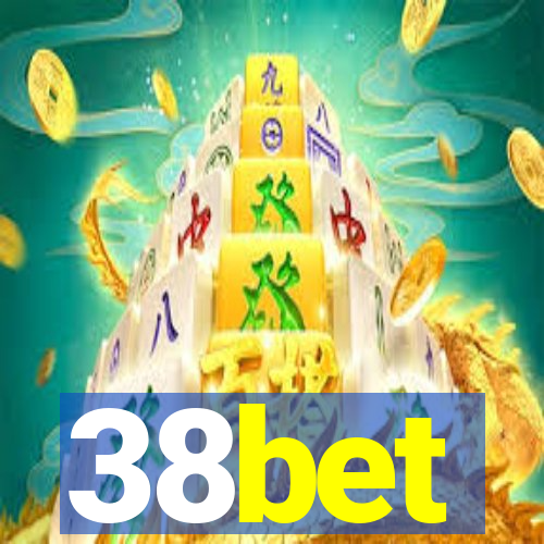 38bet