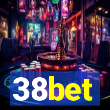 38bet