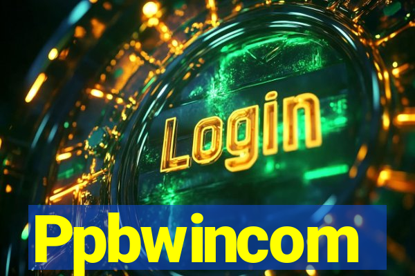 Ppbwincom