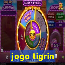 jogo tigrin