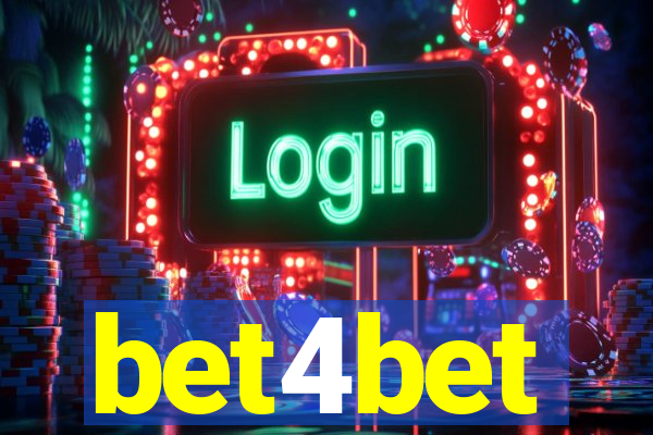 bet4bet