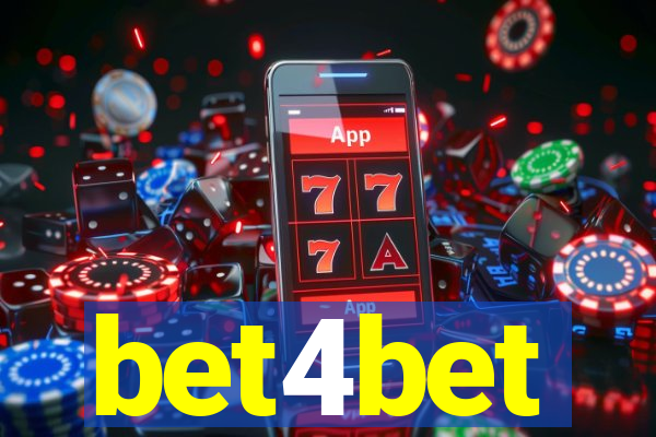 bet4bet